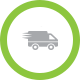 Cash In Transit Access Control Instacom