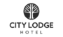 City Lodge Iot Solutions Client Instacom