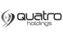 Quatro Holdings Iot Solutions Client Instacom