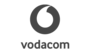 Vodacom Iot Solutions Client Instacom
