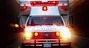 Healthcare Ems Workflow And Communications Solutions Instacom