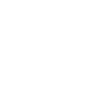 Increase Workplace Efficiency Instacom