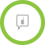 Instant Communication At All Times Ptt Mcc Instacom