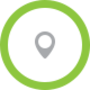 Live Gps Tracking To Locate Staff Instacom