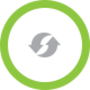 Tailored Software Process Flow Workflow Instacom