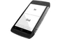 Clocking Solution For Staff Instacom01 Clocking Solution For Staff Instacom01