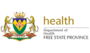 Free State Health Ptt Workflow Solutions Instacom