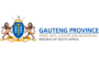 Gauteng Province Ptt Workflow Solutions Instacom