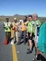 Mighty Men Bicycle1largejpg Mighty Men Bicycle1largejpg
