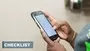 Instacom Checklist 2