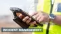 Instacom Incident Management