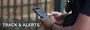 Track And Alerts