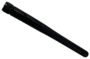 Tac 02stick Antenna