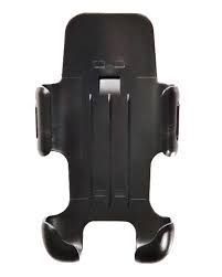 Ruggear RG310 Belt Clip | Shop Online | Instacom