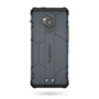 Rg880 Rugged Waterproof Phone Ptt Back