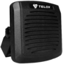 Tvs Es150aexternal Speaker
