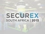 Instacom At Securex 2015