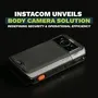 Instacom Bodycam Press Release 02 002