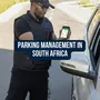 Parking Management In South Africa