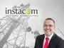 Why Mobile Network Operators Engage Instacom